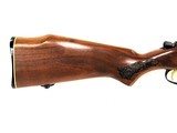 MARLIN 783 22MG - 2 of 18