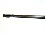 MARLIN 783 22MG - 14 of 18