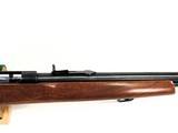 MARLIN 783 22MG - 4 of 18