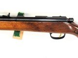 MARLIN 783 22MG - 7 of 18