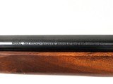 MARLIN 783 22MG - 9 of 18
