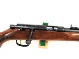 MARLIN 783 22MG - 3 of 18