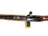 MARLIN 783 22MG - 16 of 18