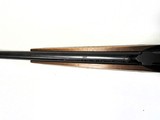 WINCHESTER 290 22 LR. - 19 of 20