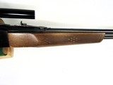WINCHESTER 290 22 LR. - 5 of 20