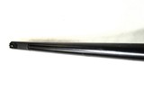 WINCHESTER 290 22 LR. - 20 of 20