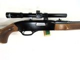 WINCHESTER 290 22 LR. - 4 of 20