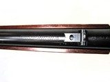 UBERTI 1866 CARBINE 45LC. ENGRAVED BY CARMINE LOMBARDY ATTLEBORO MA. - 21 of 24