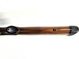 WEATHERBY MKV 270 WIN. JAPAN BUILT. - 11 of 17