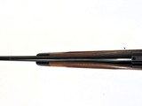 WEATHERBY MKV 270 WIN. JAPAN BUILT. - 16 of 17