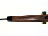 WEATHERBY MKV 270 WIN. JAPAN BUILT. - 13 of 17