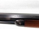 WINCHESTER 1892 25-20 - 11 of 17