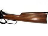 WINCHESTER 1892 25-20 - 7 of 17