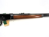 WINCHESTER 1892 25-20 - 4 of 17