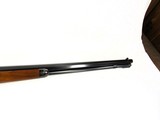 WINCHESTER 1892 25-20 - 5 of 17