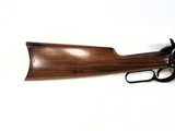 WINCHESTER 1892 25-20 - 2 of 17