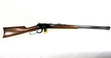 WINCHESTER 1892 25-20 - 1 of 17