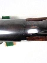 SAVAGE 99 EG 300 SAVAGE - 11 of 16