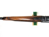 MAS 1936 8X57 BOLT ACTION SPORTING RIFLE. - 13 of 17