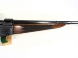 MAS 1936 8X57 BOLT ACTION SPORTING RIFLE. - 4 of 17