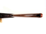 MAS 1936 8X57 BOLT ACTION SPORTING RIFLE. - 14 of 17