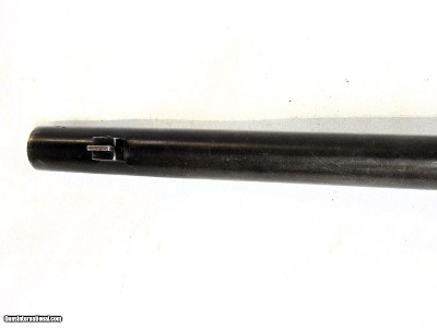 WINCHESTER 1894 SRC 30-30 - Image 18 of 18