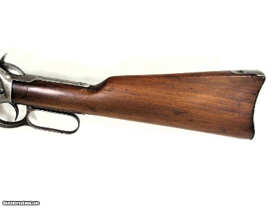 WINCHESTER 1894 SRC 30-30 - Image 6 of 18
