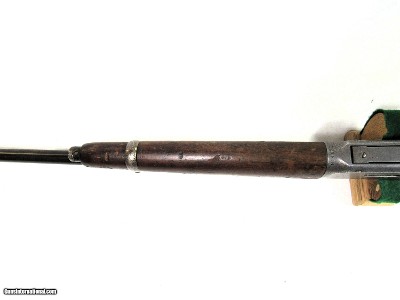 WINCHESTER 1894 SRC 30-30 - Image 13 of 18