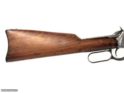 WINCHESTER 1894 SRC 30-30 - Image 2 of 18