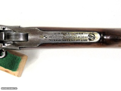 WINCHESTER 1894 SRC 30-30 - Image 15 of 18