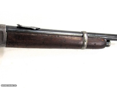 WINCHESTER 1894 SRC 30-30 - Image 4 of 18