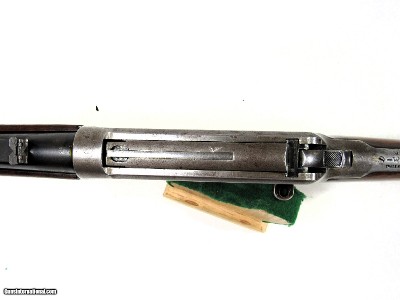 WINCHESTER 1894 SRC 30-30 - Image 16 of 18