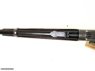 WINCHESTER 1894 SRC 30-30 - Image 17 of 18