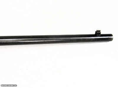 WINCHESTER 1894 SRC 30-30 - Image 5 of 18