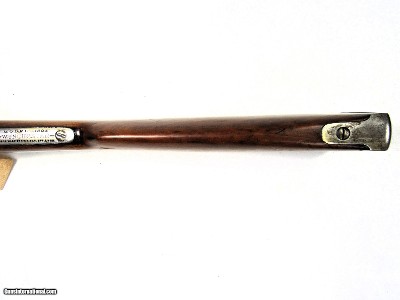 WINCHESTER 1894 SRC 30-30 - Image 14 of 18