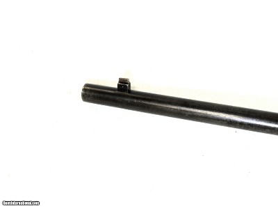 WINCHESTER 1894 SRC 30-30 - Image 10 of 18