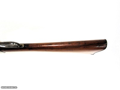 WINCHESTER 1894 SRC 30-30 - Image 11 of 18