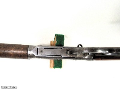 WINCHESTER 1894 SRC 30-30 - Image 12 of 18