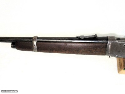 WINCHESTER 1894 SRC 30-30 - Image 9 of 18