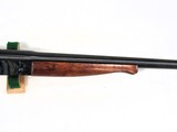 NEW ENGLAND FIREARMS PARDNER 410 - 4 of 16