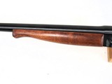NEW ENGLAND FIREARMS PARDNER 410 - 7 of 16