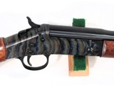 NEW ENGLAND FIREARMS PARDNER 410 - 3 of 16
