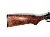 NEW ENGLAND FIREARMS PARDNER 410 - 2 of 16