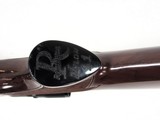 REMINGTON NYLON MODEL 11 22LR - 10 of 15