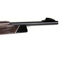 REMINGTON NYLON MODEL 11 22LR - 4 of 15