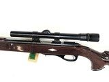 REMINGTON NYLON MODEL 11 22LR - 6 of 15