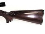 REMINGTON NYLON MODEL 11 22LR - 5 of 15