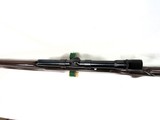 REMINGTON NYLON MODEL 11 22LR - 14 of 15