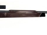 REMINGTON NYLON MODEL 11 22LR - 3 of 15