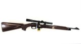 REMINGTON NYLON MODEL 11 22LR - 1 of 15